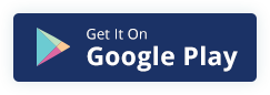 Google store