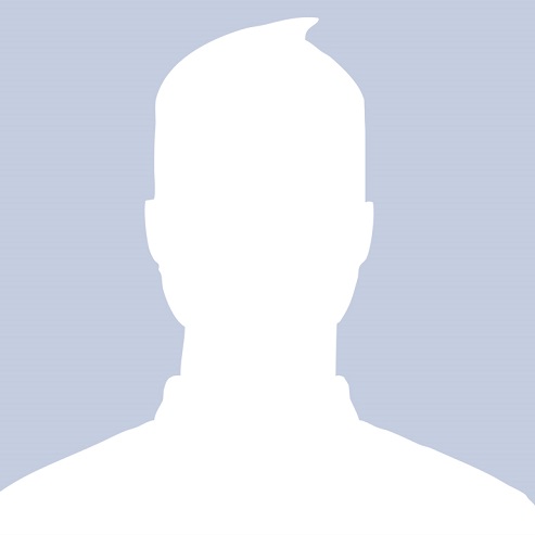 team Image